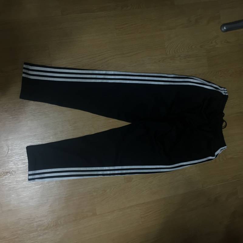 아베크롬비/후아유/아디다스/보세 싸게 팔아요! | 인스티즈