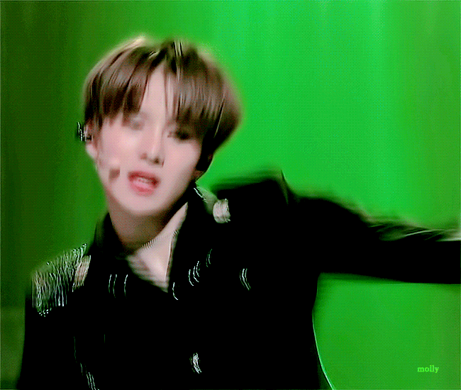 자기 전에 내 최애들 얼굴 자랑하고 감~ | 인스티즈