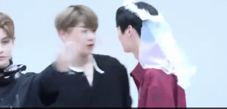 [올팬] 우리애들은 일상이 시트콤ㅋㅋ | 인스티즈