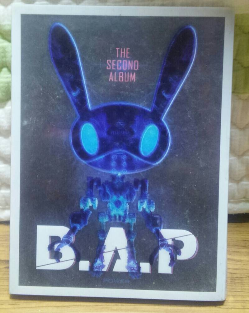기타) B.A.P(1004)/엑소 앨범(sing for you)팔아요 | 인스티즈