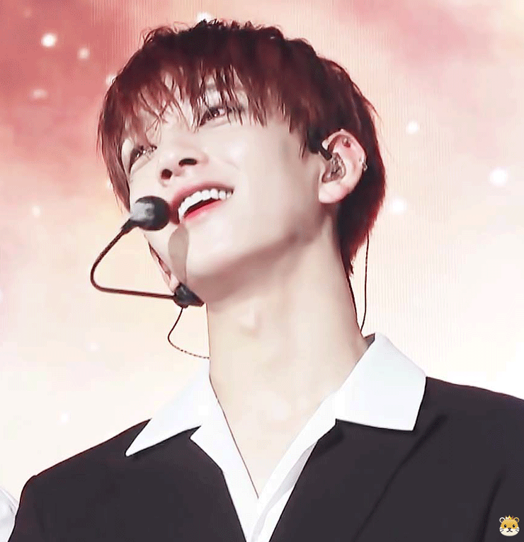 애는 어쩜 이름도 조슈아일까 | 인스티즈