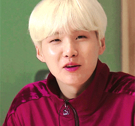 [방탄소년단/전정국] 내 전남친은 TOP _16 | 인스티즈