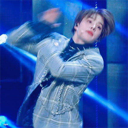 에바킹스적인 김정우 미모 자랑타임 | 인스티즈