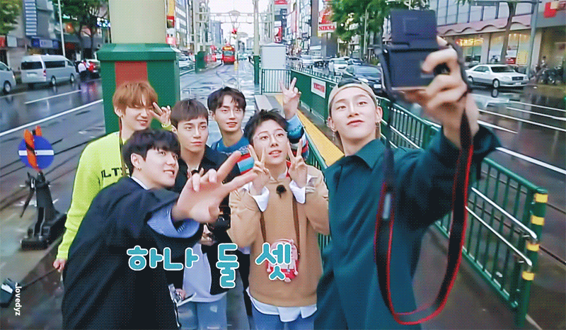 아아아아앙아아ㅏ악제비제보고싶어어어어ㅓ어억 | 인스티즈