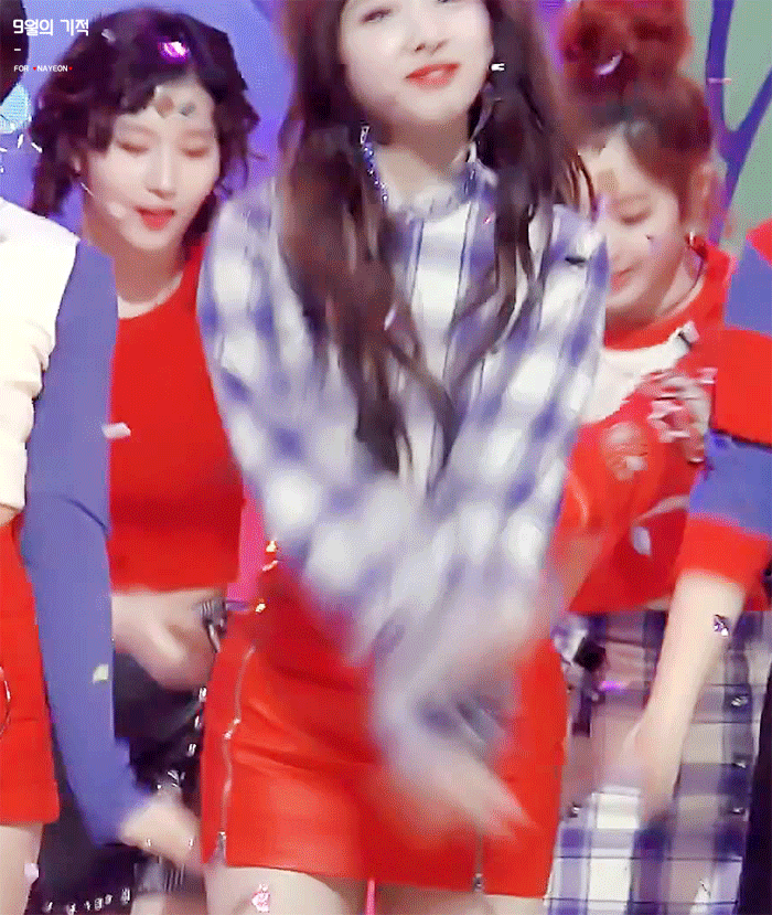 [헤사단/지민] 옹 자니 어디니 | 인스티즈