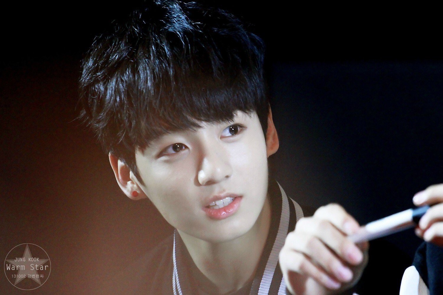 방탄 덕질 진짜 꿀잼인게 | 인스티즈