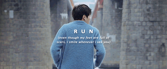 탄소들 통일시키는법 간단하지 ㅇㅇ | 인스티즈