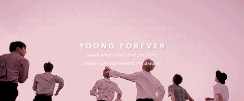 탄소들 통일시키는법 간단하지 ㅇㅇ | 인스티즈