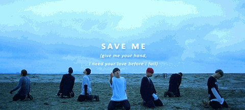 탄소들 통일시키는법 간단하지 ㅇㅇ | 인스티즈