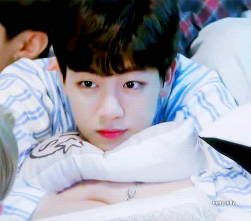 [잡담] 아니 진짜 타팬들한테 물어볼래? | 인스티즈