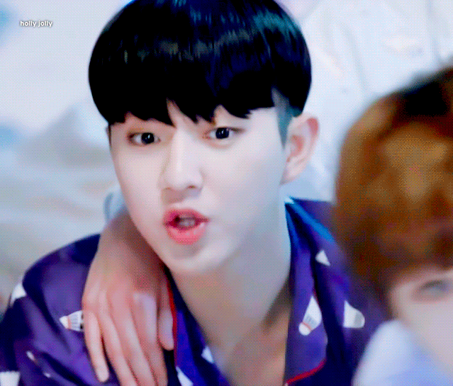 봉재현이 어떻게 옵이냐; | 인스티즈