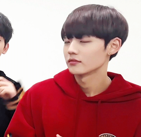 헐 트웬티트웬티 언급 많길래 보러갔는데 얘도 나오네 | 인스티즈