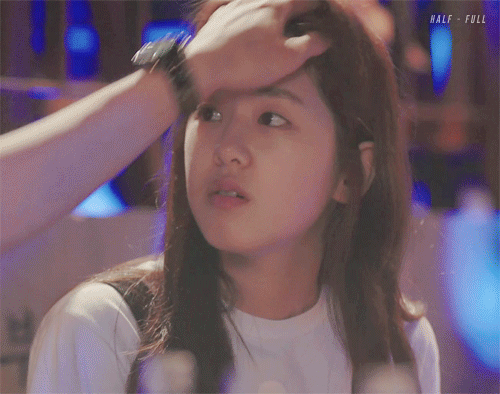 [방탄소년단/전정국] 눈하덮_30 | 인스티즈