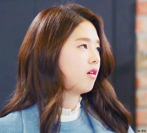 [방탄소년단/전정국] 눈하덮_30 | 인스티즈