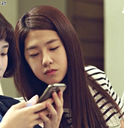 [방탄소년단/전정국] 눈하덮_30 | 인스티즈