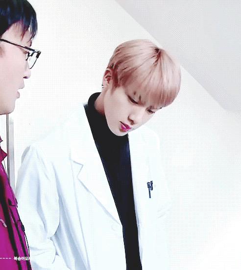 [크라임탄] "오늘도 나는 방 안에 있습니다." | 인스티즈