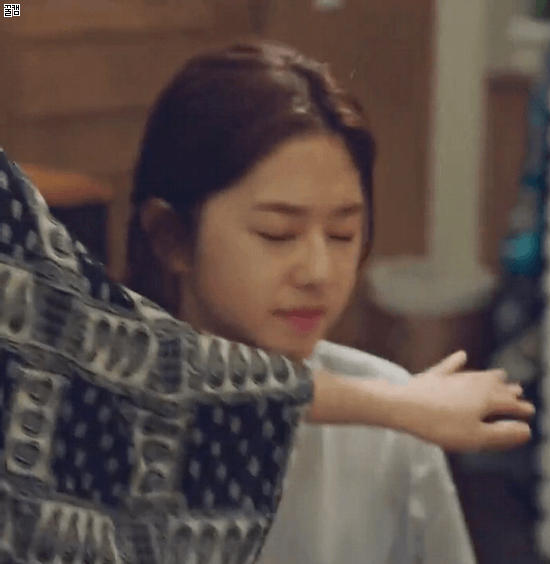 [방탄소년단/전정국] 눈하덮_30 | 인스티즈