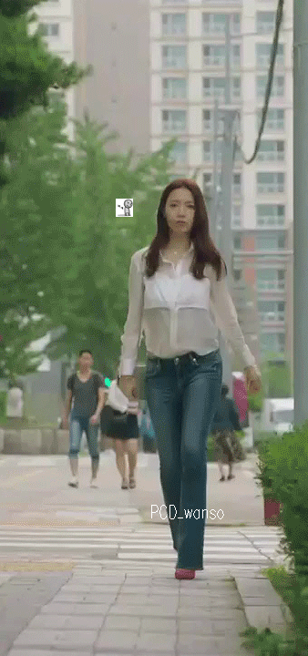 [방탄소년단/전정국] 눈하덮_30 | 인스티즈