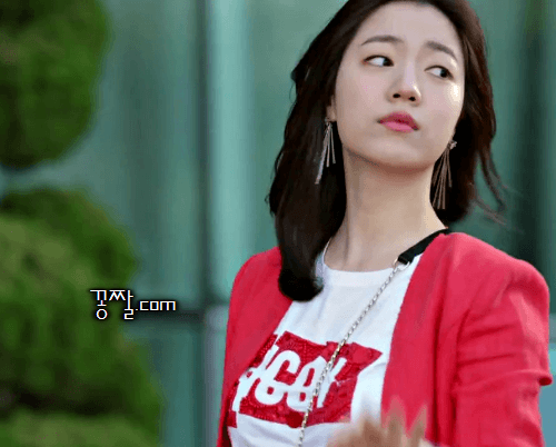 [방탄소년단/전정국] 눈하덮_30 | 인스티즈