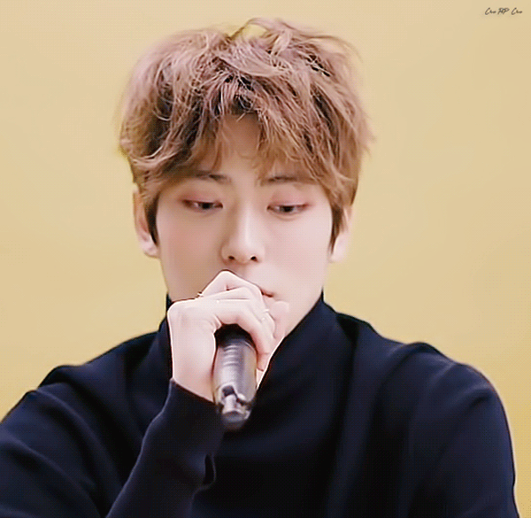 [nct/정재현] 비포 선샤인 | 인스티즈