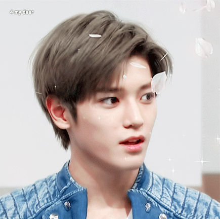 [정리글] 루키즈 태용잉 사진들 | 인스티즈