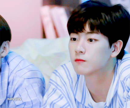 [잡담] 코오😴💤😪 | 인스티즈