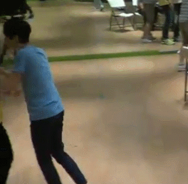 ㄱ 내 씨피는 왼이 른을 덕질 수준으로 좋아햌ㅋㅋㅋㅋ | 인스티즈