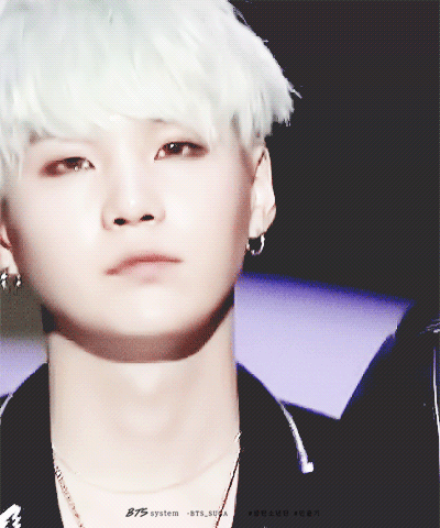 [방탄소년단/전정국] 화살의 향수 03 | 인스티즈