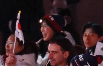 오늘자 김아랑선수.jpg | 인스티즈