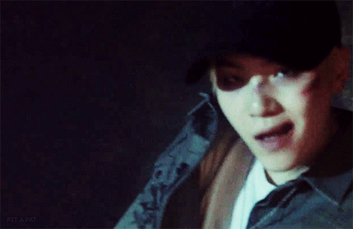 어거스트 디 모먼트 너무 좋다 | 인스티즈