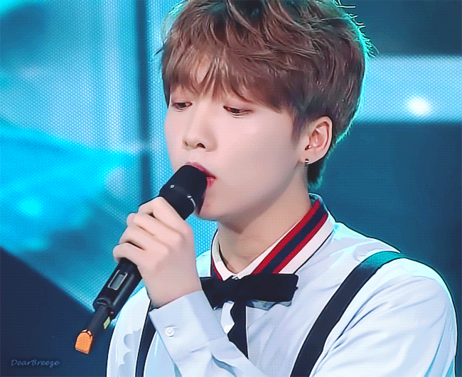 귀가 너무 쬐깐해서 ㄱㅇㅇ | 인스티즈