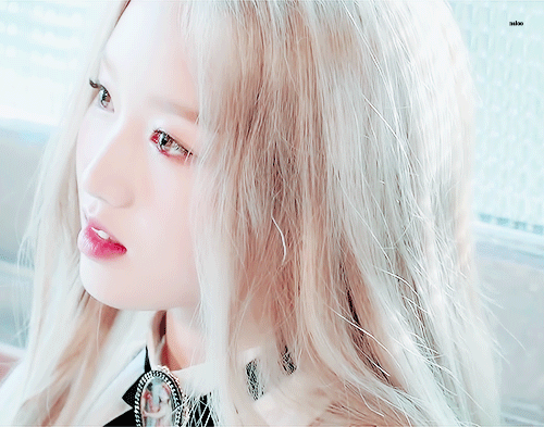 이달소 공주님👑 | 인스티즈