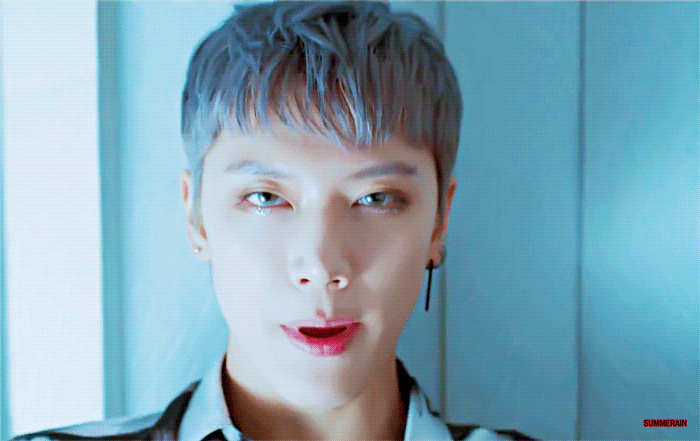 내가 너무 사랑하는 조합 | 인스티즈