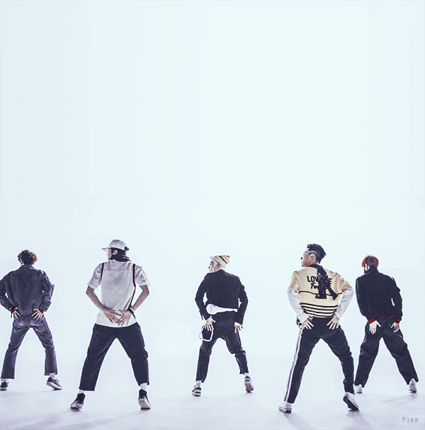 [잡담] 내기준 엔시티 일곱번째 감각은 돌판 레전드 곡이다 | 인스티즈