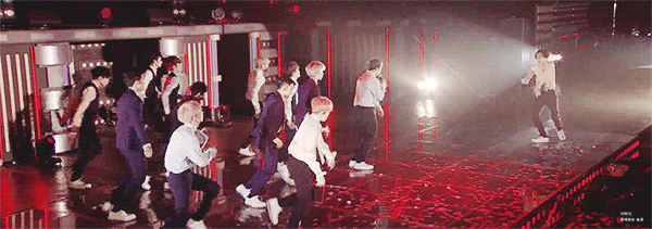 또잉 갑자기 안무플이네 | 인스티즈