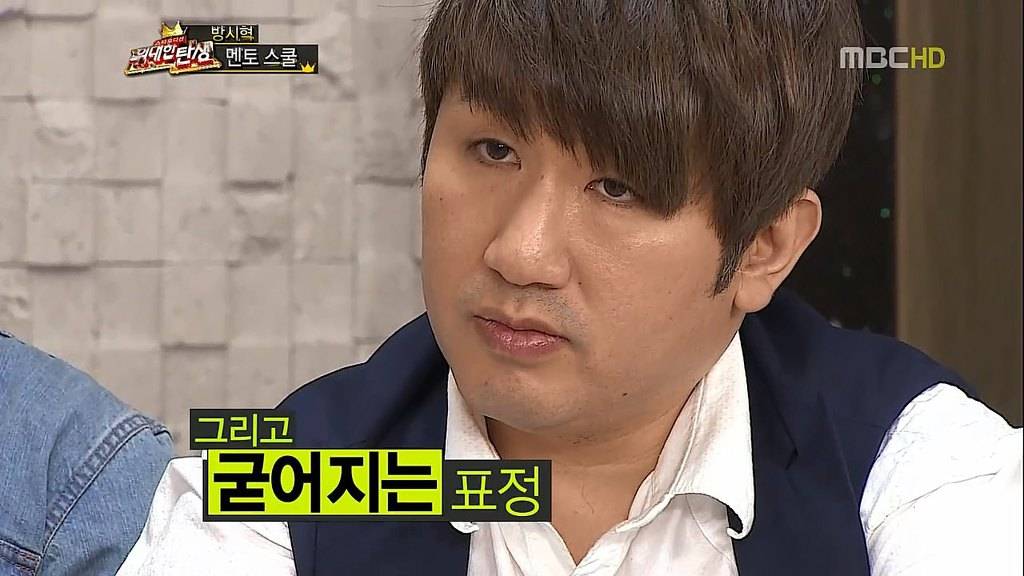 "하 먹고 살기 힘들다" | 인스티즈