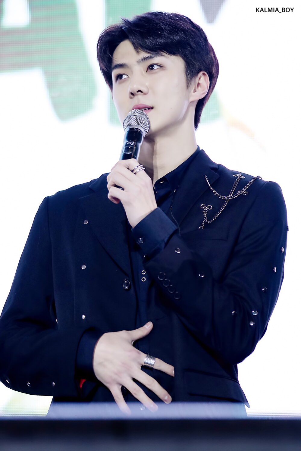 대충 엑소 자랑한다는 글 (사진 🐶많음) | 인스티즈