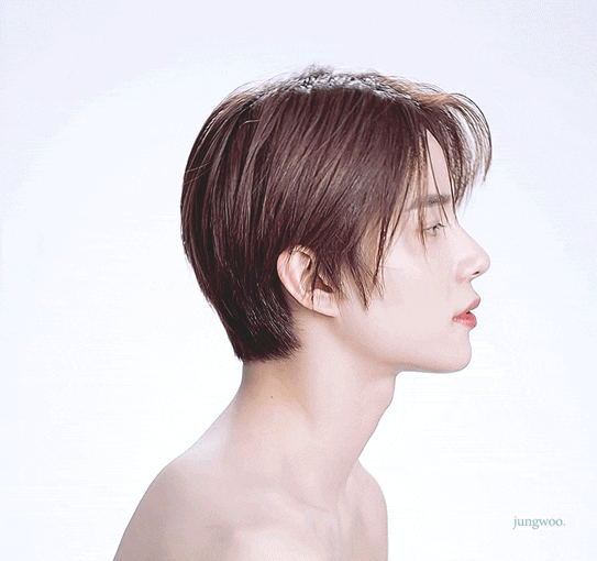 선생님...제가 학생으로 돌아간다면 공고로 보내주세요❤️ | 인스티즈