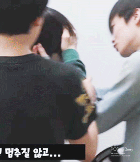 [잡담] 내가 좋아하는 루키즈 이마크 | 인스티즈