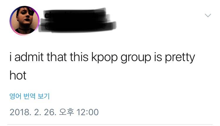 엑소 평창 동계올림픽 외신 반응 현실.. jpg | 인스티즈