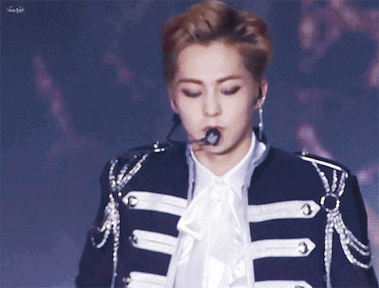 남돌 팬아저 | 인스티즈