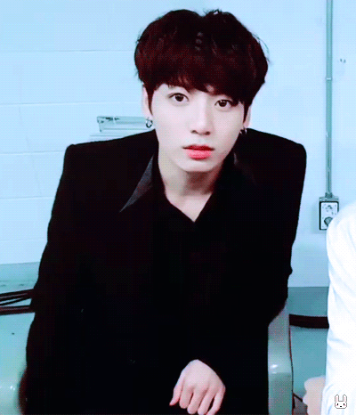 탄들 심장조심해 | 인스티즈