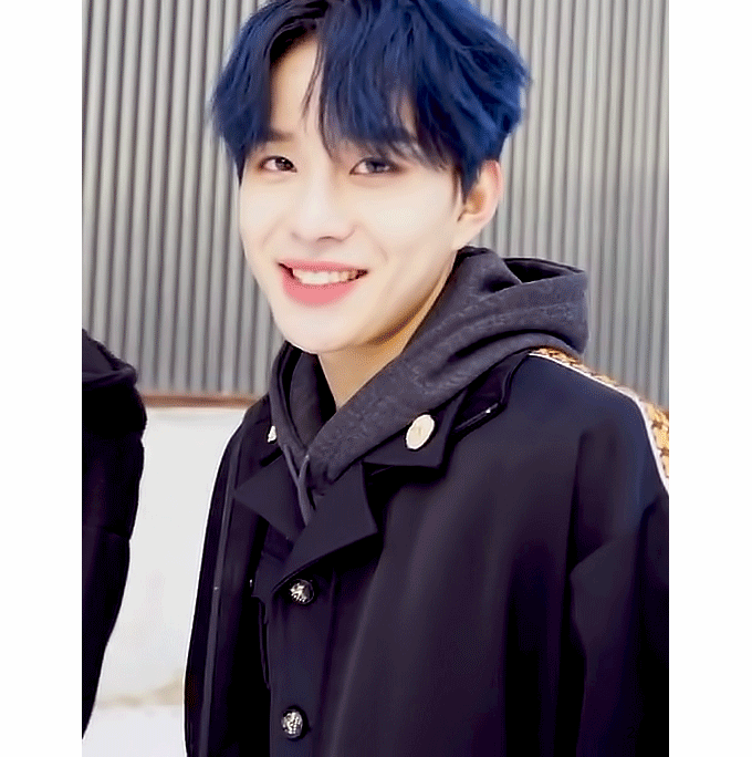 선생님...제가 학생으로 돌아간다면 공고로 보내주세요❤️ | 인스티즈