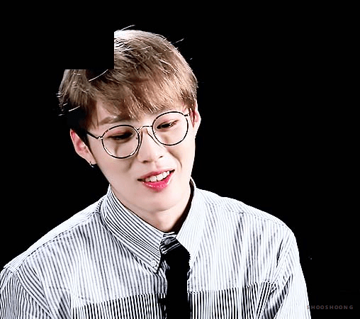 성운이 점점 더 기대 돼 | 인스티즈