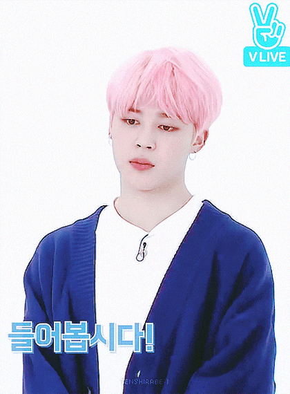 [방탄소년단/박지민] 우정 속 사랑 01 | 인스티즈