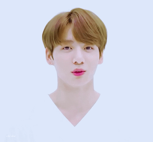 [방탄소년단/박지민] 우정 속 사랑 00 | 인스티즈