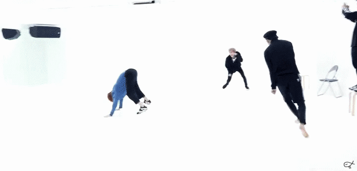 🕺멜론 1위해서 신난 방탄 팬의 글입니다🕺 | 인스티즈