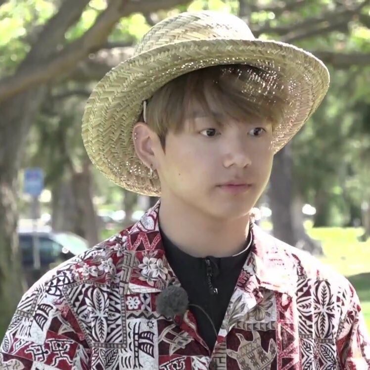 방탄 팬들 진짜 너무한다 | 인스티즈