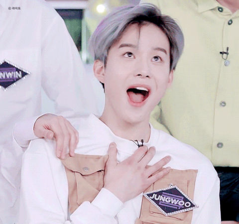 선생님...제가 학생으로 돌아간다면 공고로 보내주세요❤️ | 인스티즈