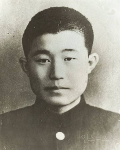 사람들에게 잘 알려지지않았던 고 김주열 열사의 어머니의 일화 | 인스티즈